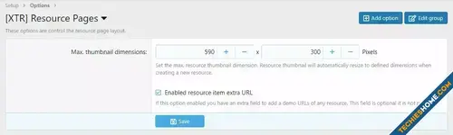 resource_icon_size.webp