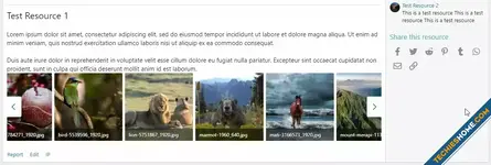 thumbs_slider.webp