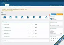 Horizontal_Slider_Menu.webp