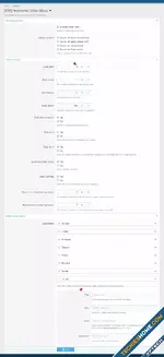 Horizontal_Slider_Menu_Options.webp