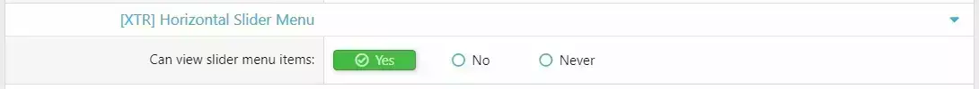 Horizontal_Slider_Menu_Permission.webp
