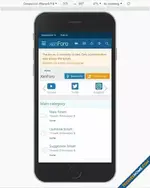 Horizontal_Slider_Menu_Style_Responsive.webp