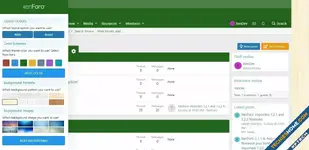 style-switcher-green.webp