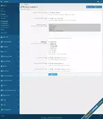 style-switcher-options.webp