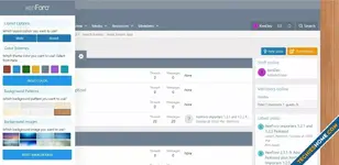style-switcher-slate.webp