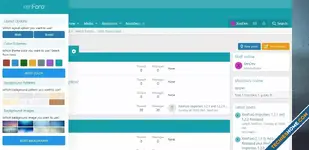 style-switcher-teal.webp