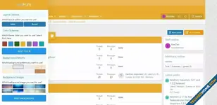 style-switcher-yellow.webp