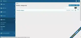 xs_ccmg_admin.webp