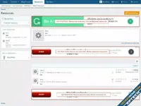 apxfrm_resource_overview.webp apxfrm_resource_overview.webp