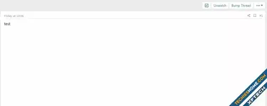 bumpthreads1.webp