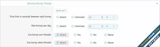 bumpthreads2.webp