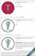 hmui_avatar_large.webp hmui_avatar_large.webp