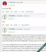 hmui_avatar_small.webp