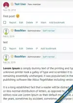 hmui_avatar_small_extra.webp