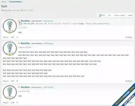 hmui_conversation_view.webp