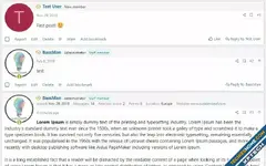 hmui_example.webp