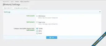 01_style_setting.webp