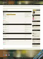 03_index.webp
