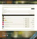 05_forum_view.webp