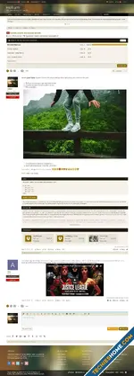 06_thread_view.webp