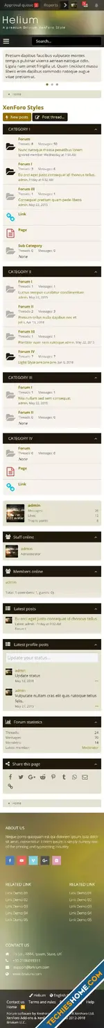 08_mobile_view.webp