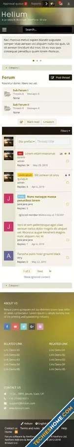 09_forum_view_mobile.webp