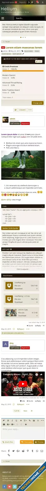 10_thread_view_mobile.webp