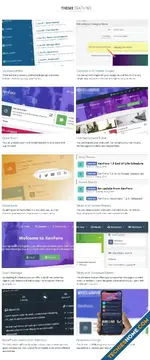 e-light-features.webp e-light-features.webp