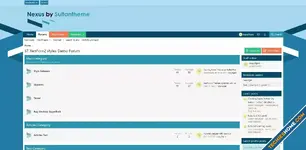 SharedScreenshot3-8.webp