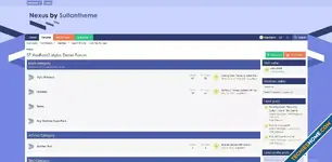 SharedScreenshot4-5.webp