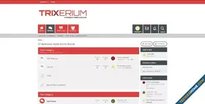 Trixerium-cinnabar.webp
