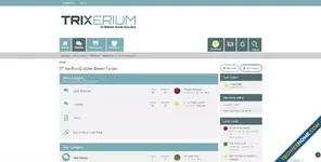 Trixerium-Glacier.webp