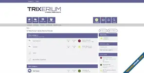 Trixerium-governorbay.webp