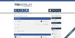 Trixerium-Mariner.webp