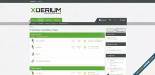 xderium-apple.webp