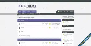 xderium-governorbay.webp