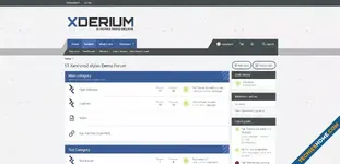 xderium-mariner.webp