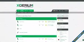 xderium-pigmentgreen.webp