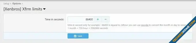 download.webp