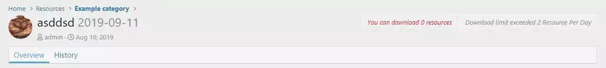 download2.webp