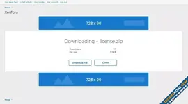 Screenshot_9.webp