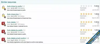 pic001.webp pic001.webp