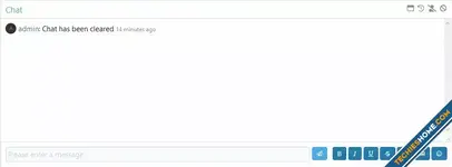 1571237550981.webp 1571237550981.webp