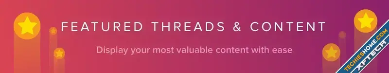 title-featured-threads.webp
