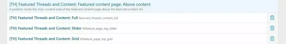 featured-threads-widget.webp