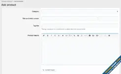 1522719396192.webp