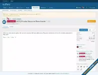 Resource_Public_View.webp