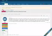Thread_Public_View.webp