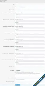 add_column.webp