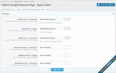 basic_color.webp